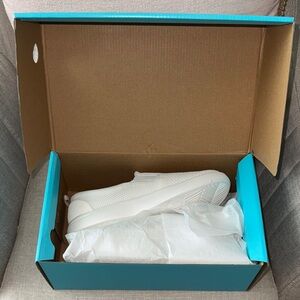 Reef Neptune Elyse Shoes - Size 8.5 NEW